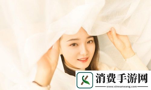 黄瓜香蕉草莓18岁可以做吗?解密常见食材对成年人身体健康的影响!