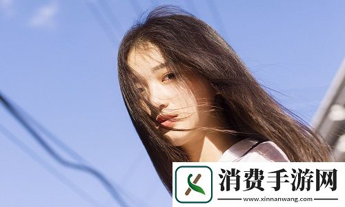 千人千色t9t9t9的推荐机制：个性化推荐背后的算法逻辑，精准推送！