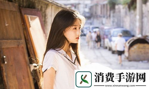 成品人和精品人的区别三叶草：探讨两者的本质差异与如何在职场中脱颖而出!