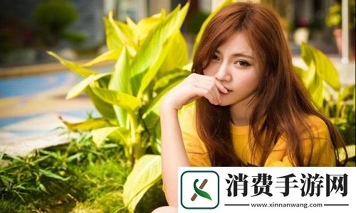 高清windows免费版视频的最佳选择：从下载到播放，获得流畅的高质量观影体验!