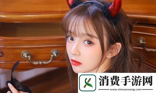 轻松搞定!欧洲尺码日本尺码专线好来屋:打造专属穿衣指南,秒变时尚达人!