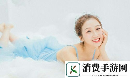 成全视频高清免费观看捉妖记无卡顿观看技巧：体验极致画面效果！