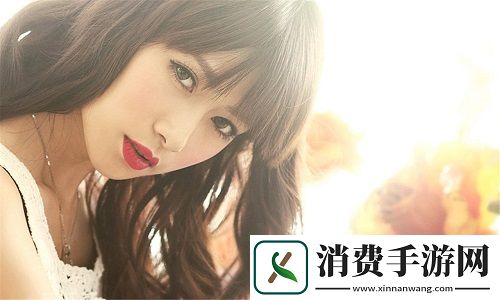 暴躁老外玩Minecraft中国：文化差异中的游戏挑战与趣味碰撞！