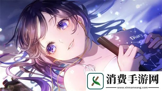 男女之间的唏唏哩哩