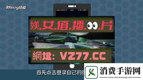 欧亚专线欧洲S码WMY不知所措