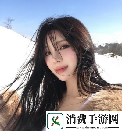 日本一码二码三码是什么尺码