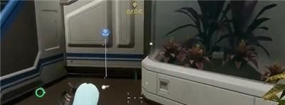 星球重启抽象的艺术怎么获得