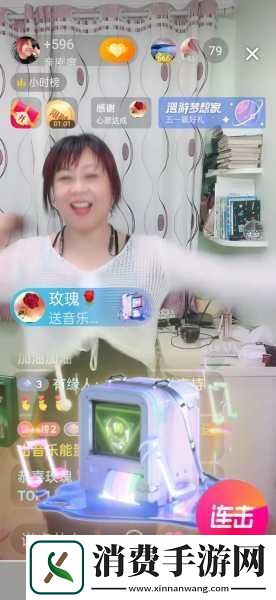 在这个快节奏的数字时代