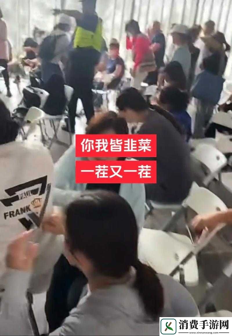 一小孩半夜吃坤风险