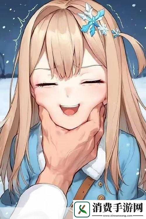 少女前线声优竞猜第期正确答案汇总