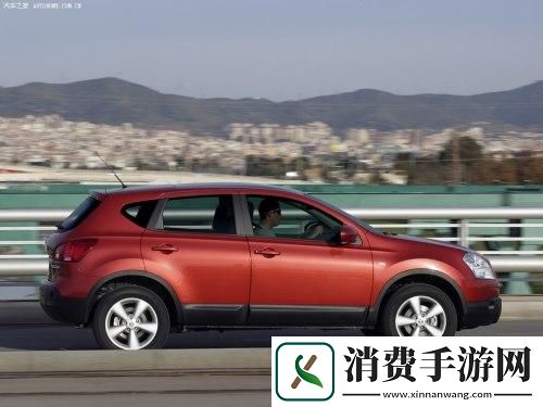 “4虎CVT4WD”潮起