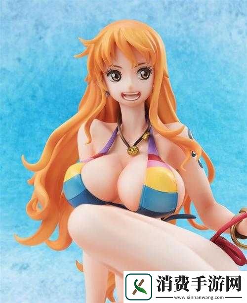 蜜桃皇后私密紧致