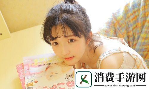 精华区二区区别88888