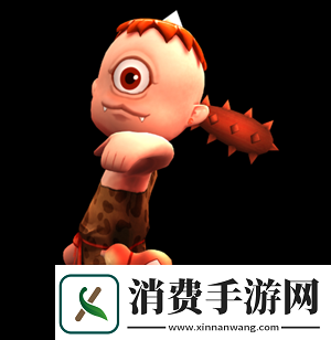 你好英雄新英雄打手盖比全面解析