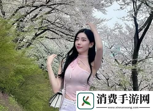 四叔一次又一次索取盛年岂