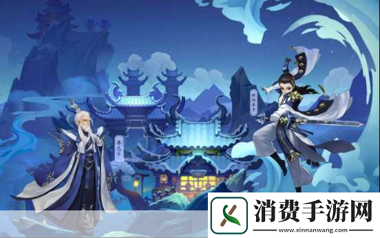 寻侠记攻略寻侠记游戏职业实行解析带你玩转江湖成为武林至尊