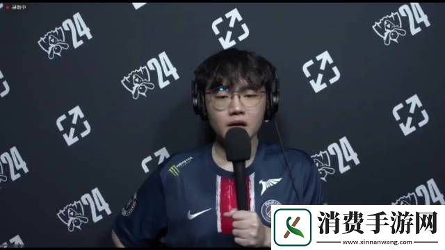 PSG赛后群访Betty