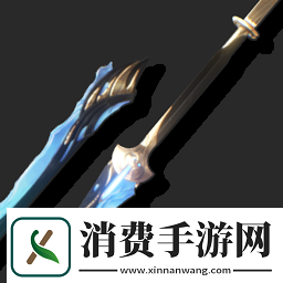 鸣潮暗主最佳武器推荐排行