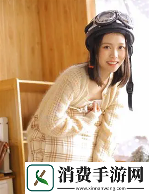 每天都在汆肉中醒来酱酱