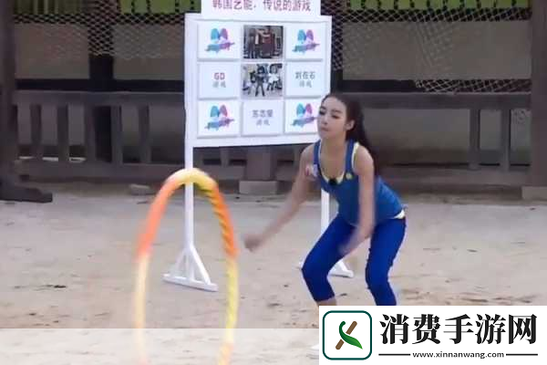 目录导航男生的痛