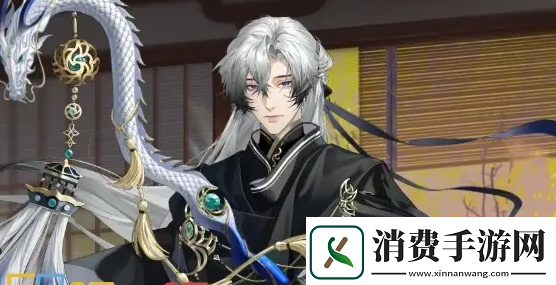 如鸢王粲阵容搭配方案一览