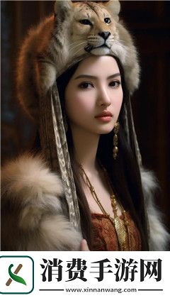 结合处粘腻水声拍打声的预防方法