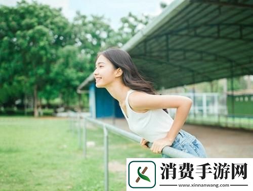 老公每天吃我小花园会伤肝吗