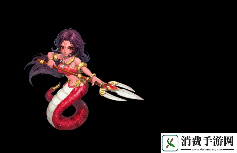 大话西游手游符咒女娲召唤兽技能加点攻略