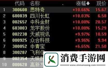 把坤疤放进欧派会怎么样坤疤的由来与文化背景　　坤疤