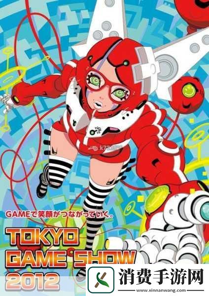 对于所有热爱角色扮演与策略战斗的手游玩家而言