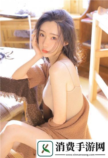 国产尺码和欧洲尺码表2024