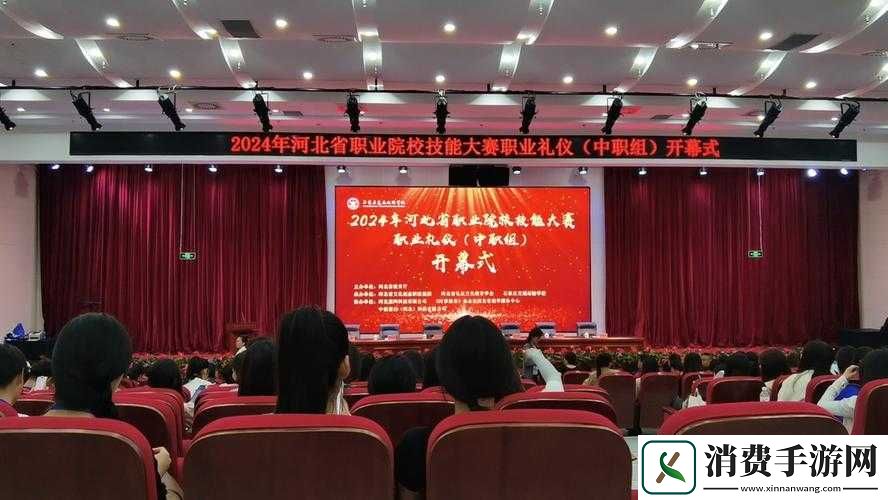 亿次元战纪四大职业分类与技能详解