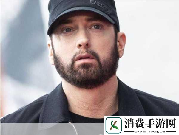 Eminem女儿Whitney的成长之路引言