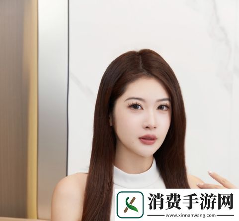 女生到达巅峰时的表现的声音