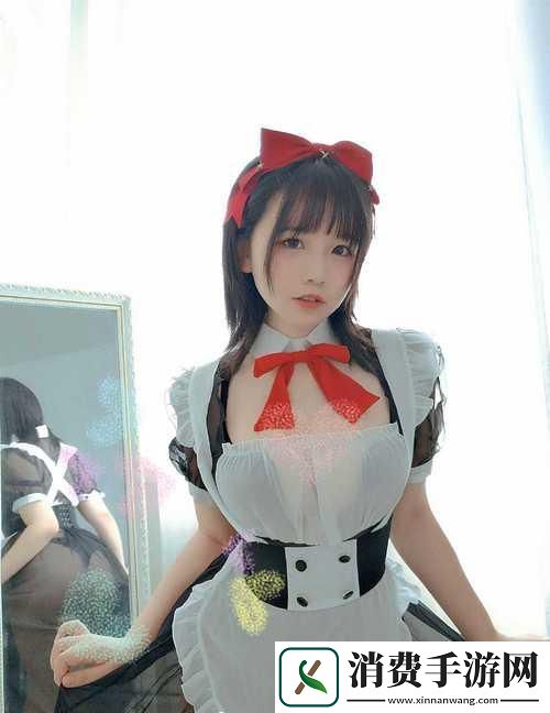 唐人美国十次啦