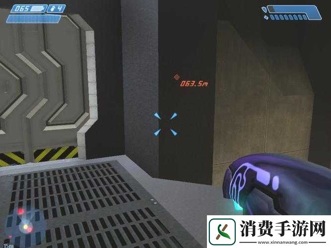 光晕1攻略超详细图文攻略