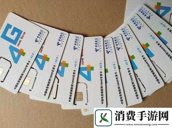 mycard打不开解决办法