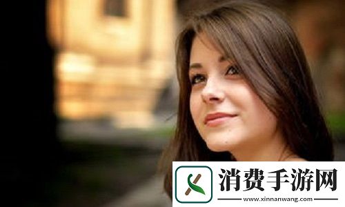 老人船上弄雨婷最经典的一句