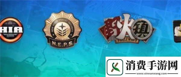 绝区零野火镇雪中送炭1奖章获得方法推荐