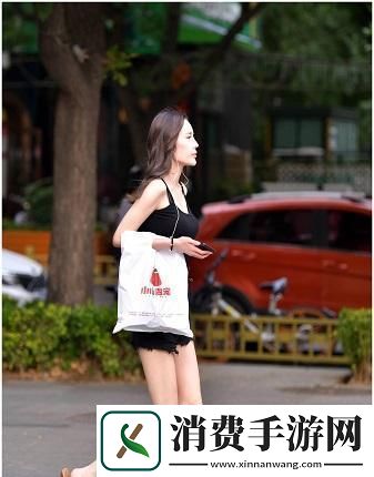 无人区编码6229大观天下事