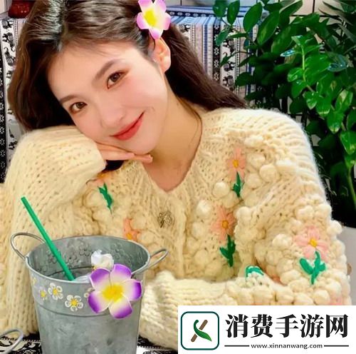 7995wx鲁大师视频