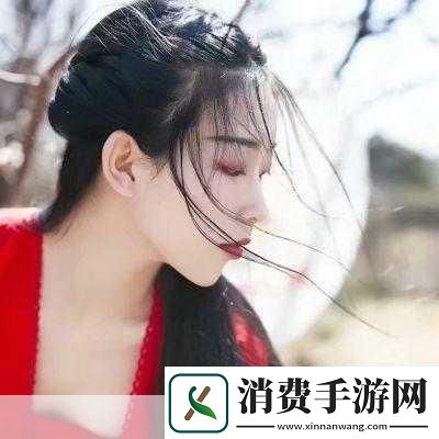 穿越需要jy才能活阮甜