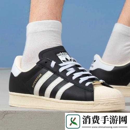 三叶草欧洲码在线