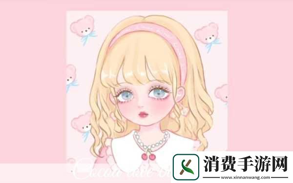 手游界的一颗新星Sweet