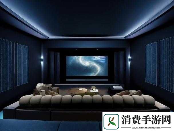 成都私人家庭影院特点