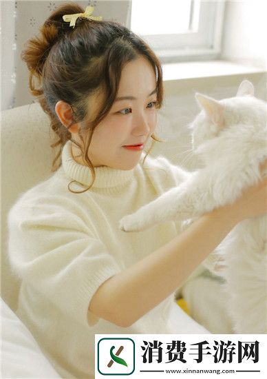 大叔你好坏大叔摇起来是什么歌