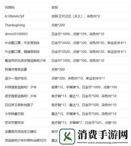 神秘代码引爆络狂欢