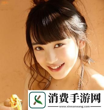 军训大白兔蹦出来了