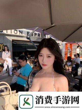 weyvv5国产的suv视频内容揭秘友