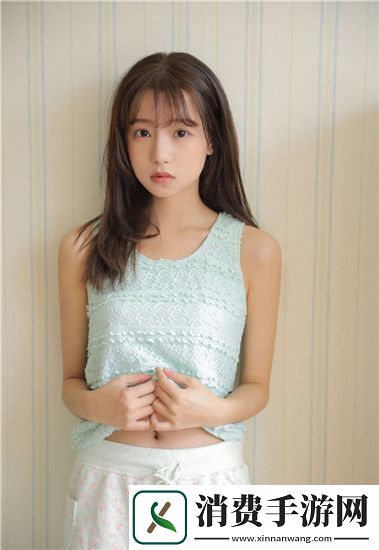 女婿一会叫妈一会叫阿姨什么意思